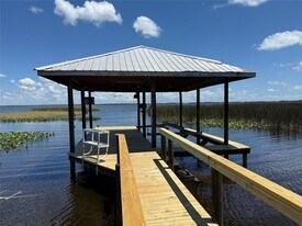 1617 Birch St in Lake Placid, FL - Building Photo