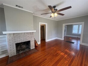 1285 S Lightsey Ave in Bartow, FL - Building Photo - Building Photo