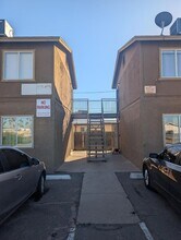 7160 N 53rd Ave in Glendale, AZ - Building Photo - Building Photo