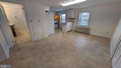 302 Leidy Rd in Souderton, PA - Building Photo - Building Photo