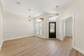 4029 Dellman Dr in Roanoke, TX - Building Photo - Building Photo