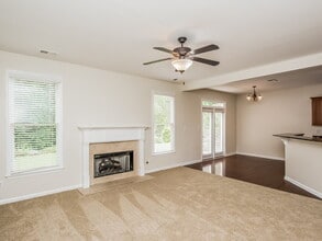 3067 Woodbridge Ln in Canton, GA - Building Photo - Building Photo