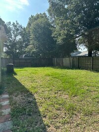 6579 Sinclair St photo'