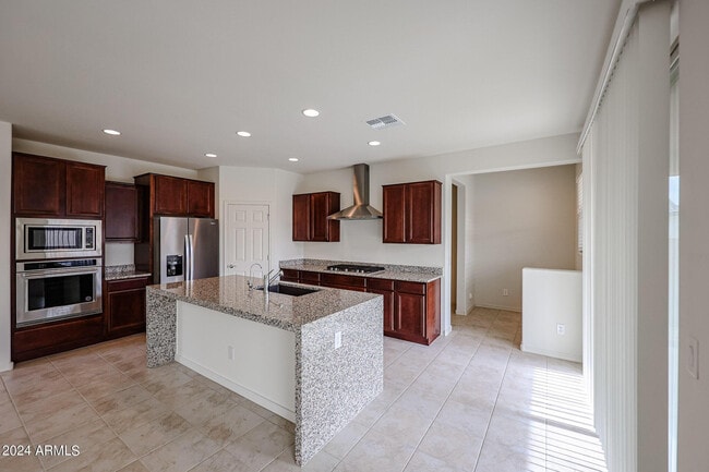 9013 W Luke Ave in Glendale, AZ - Building Photo - Building Photo