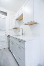 5051 N Glenwood Ave in Chicago, IL - Building Photo - Building Photo