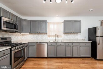 8460 Colony Cir in Easton, MD - Building Photo - Building Photo