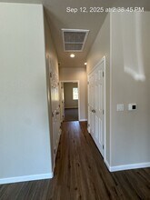 3624 S County Center Dr in Visalia, CA - Building Photo - Building Photo