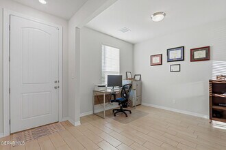 11150 Blazing Star Pl in El Paso, TX - Building Photo - Building Photo