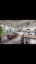 799 HOLLY St in Azusa, CA - Building Photo - Building Photo