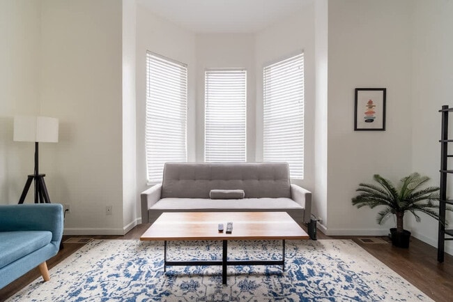 property at 2334 SE 8th Ave