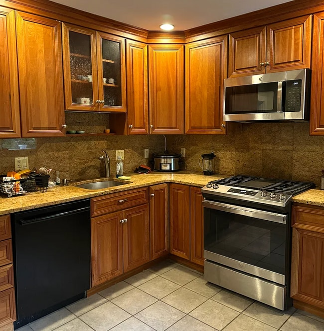 property at 299 Mill St
