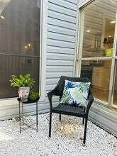 18322 Autumn Trails Ln in Katy, TX - Building Photo - Building Photo