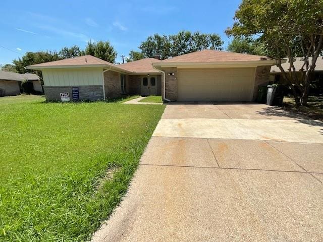 2212 Honey Creek Ln
