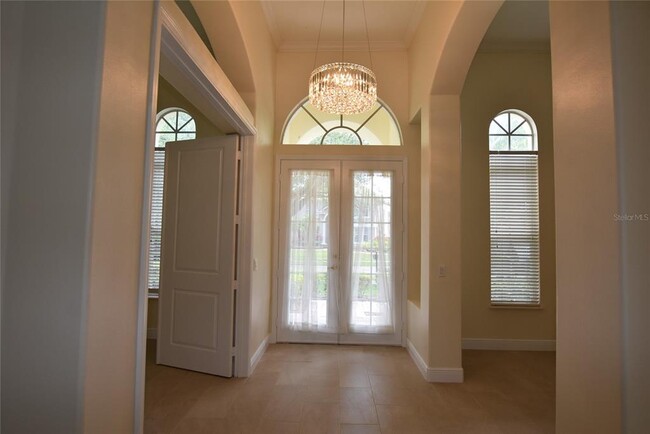 9014 Dancy Tree Ct in Orlando, FL - Building Photo - Building Photo