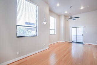 2307 Camden Dr in Houston, TX - Building Photo - Building Photo