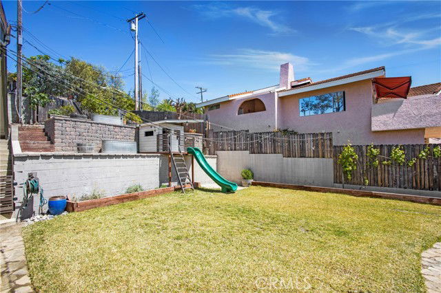 27231 Calle Alta Vista in Dana Point, CA - Building Photo - Building Photo