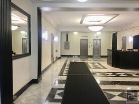 CRANBERRY STREET in Brooklyn, NY - Building Photo