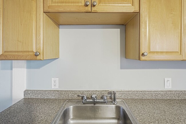 property at 56 Devens St