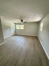 1175 Forrester Rd in Dothan, AL - Building Photo - Building Photo