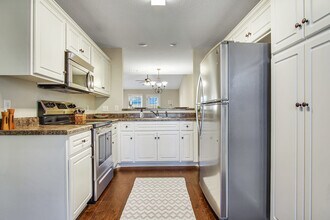 525 Deerchase Ct in Statesboro, GA - Building Photo - Building Photo