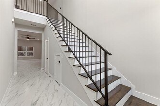 2378 Usman Dr in Irving, TX - Building Photo - Building Photo