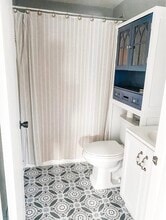 9532 Pinnacle Rd in Sauquoit, NY - Foto de edificio - Building Photo