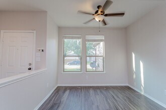 2007 Rim Rock Dr in Leander, TX - Building Photo - Building Photo