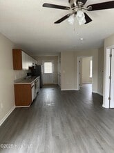 4465 Magellan Ct in Ayden, NC - Building Photo - Building Photo