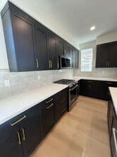 13914 Boyden Way in San Diego, CA - Building Photo - Building Photo