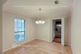 1720 Brighton Dr in Carrollton, TX - Building Photo - Building Photo