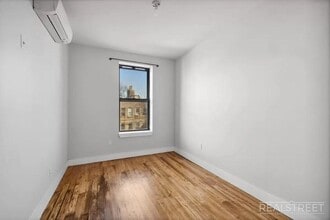 2-Bed, 1-Bath Duplex | Pet-Friendly | No Broker Fee in Brooklyn, NY - Building Photo - Building Photo