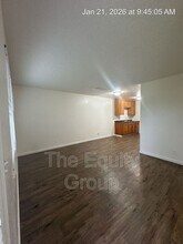 2016 North Ave in Corcoran, CA - Building Photo - Building Photo