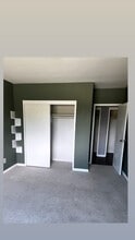 3601 5th St S in Arlington, VA - Building Photo - Building Photo