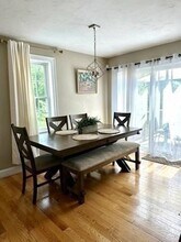 55 Wenham Rd in Carver, MA - Building Photo - Building Photo