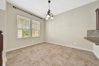 1707 Dominica Dr in Houston, TX - Building Photo - Building Photo