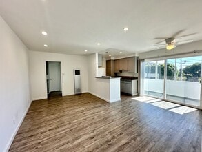 MVA in Los Angeles, CA - Building Photo - Building Photo