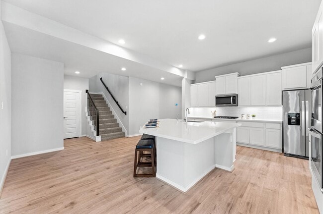 property at 29262 Grand Gorge Dr
