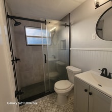 16 N Primrose Dr in Orlando, FL - Foto de edificio - Building Photo