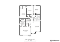 6331 Timpson Cir in San Antonio, TX - Building Photo - Building Photo