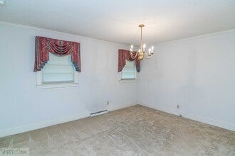 207 Hooks Ave in Fremont, NC - Building Photo - Building Photo