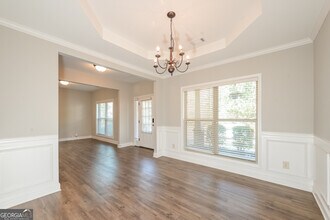 837 Overlook Gln Dr in Lawrenceville, GA - Building Photo - Building Photo