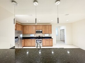 27283 N 75th Dr in Peoria, AZ - Building Photo - Building Photo