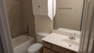 7418 Fairfield Dr in Rowlett, TX - Building Photo - Building Photo