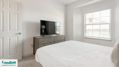 19275 Stone Oak Pkwy, Unit 823 in San Antonio, TX - Foto de edificio - Building Photo