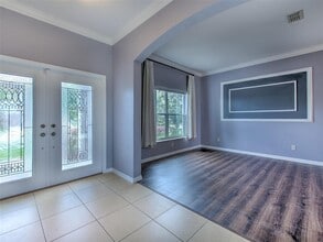 10701 Breaking Rocks Dr in Tampa, FL - Building Photo - Building Photo