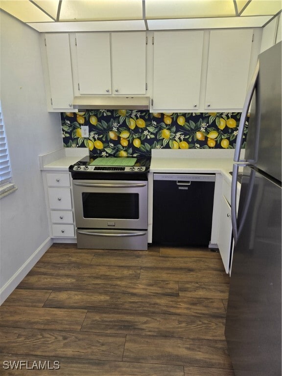 property at 1580 Pine Valley Dr