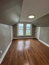 30 Davis St in New Haven, CT - Building Photo - Building Photo