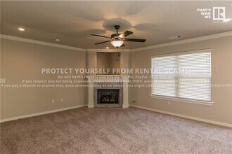 2663 N Miranda Ave in Fayetteville, AR - Building Photo - Building Photo