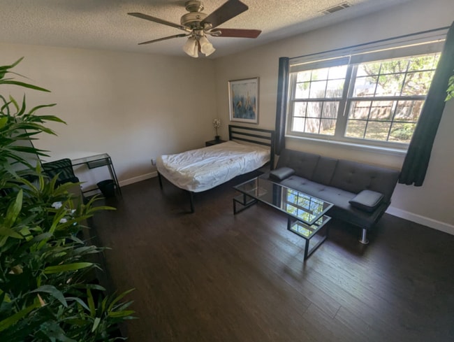 property at 132 Sussex Dr