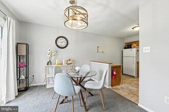 775 Quail Pl in Deptford, NJ - Building Photo - Building Photo